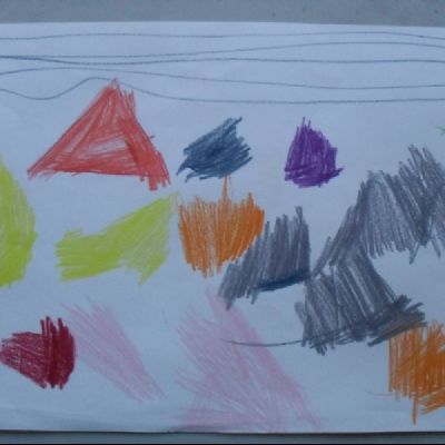 White - Adam (2)
